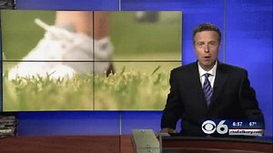 Fuccillo Kia Championship- Round 1