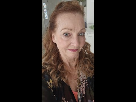 SP6 Complete Lifewave Appetite Control Patch