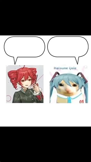 Mantis memes on Instagram: "Emparedado ✨✨"