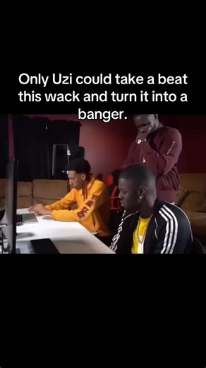 🎵YEAH, I TOOK WHATS YOOOOOOOOURS!!!🎵 #fyp #xyzbca #music #rap #liluzivert