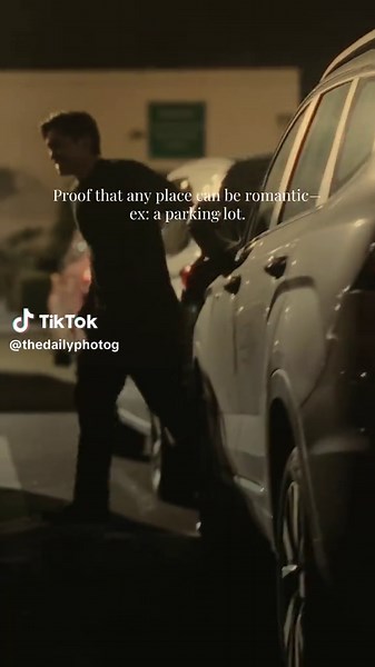 They are getting married today 💕 #weddingtok #bridetok