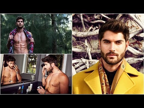 Nick Bateman Bio, Net Worth, Family, Affair, Lifestyle & Assets