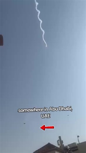 somewhere in #abudhabi UAE #iran #LIVEIncentiveProgram #GoLIVEGrowFast #PaidPartnership