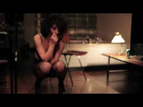 Clip: Ma Benz (cover Brigitte)