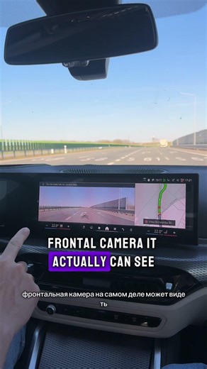 BMW Augmented Reality is a Game Changer! #bmw #bimdoc #augumentedreality