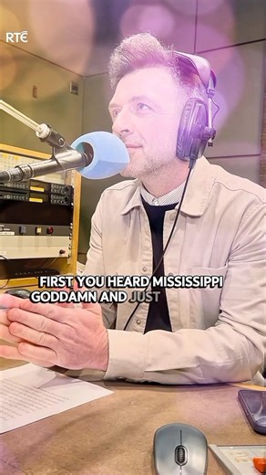 Westlife Mark Feehily's Musical Icons RTÉ One 🎙️😍 what i miss the most is his angelic voice 🥰🥰 #westlife #fblifestyle #markfeehily | All About Mark Feehily