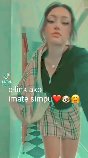 😻-ꪖ𝓲𝘴̌ꪖ😻 (@roblox.koz)’s videos with Dandelions - ˚♪˳