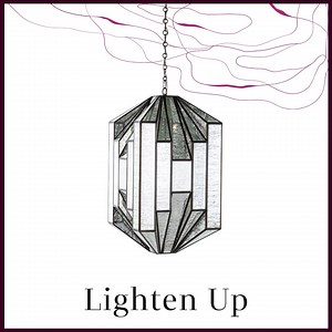 Upgrade your lighting game with small fixtures that make a winning statement. Traditionally used over kitchen islands and dining tables, Gabby pendants can lighten a work area or broaden the scale of a room. Browse our stunning collection of pendants here: https://gabby.com/lighting/pendants. | Gabby