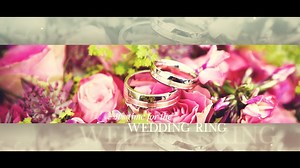 Download Link: https://1.envato.market/c/1244588/651725/4415?subId1=videohive_ae&u=https://videohive.net/item/wedding-slideshow-emotional-love-story-clean-cinematic/43149842 Adobe After Effects CC 2017 and Above No Plugins Required 100% After Effects Full HD (1920×1080) – resolution / 25 fps Universal Expressions ( Works for all After Effects Languages ) Very Easy to customize 01:13 sec duration 12 Unique Scenes 12 Media Placeholders Free Support 24/7 Change All Settings (Colors) with Control La