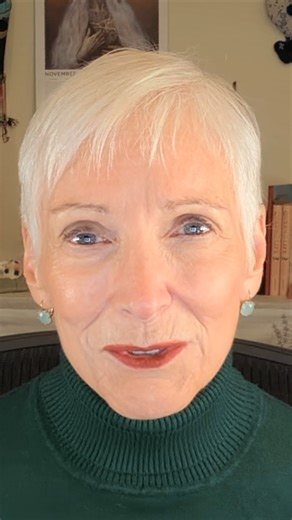 2.2K views · 113 reactions | I used to get my feelings hurt all the time. Here's why that doesn't happen too much anymore. How about you? | Queen of Your Own Life | Facebook