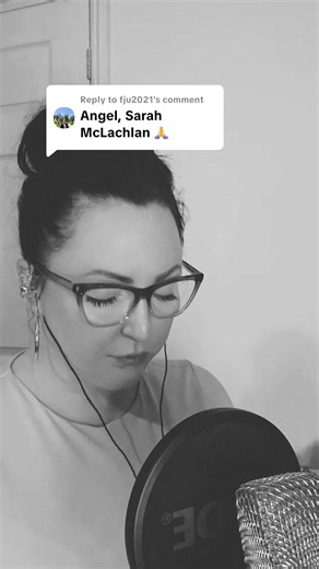 Sophie Sings: Beautiful Melodies and Angelic Vocals