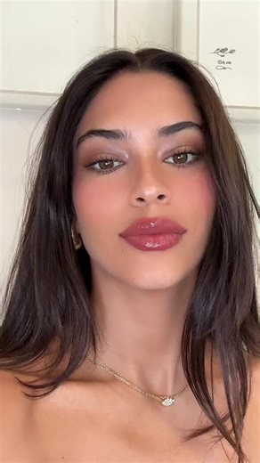 Get Juicy and Plumpier Lips with Wonder Skin Lip Products