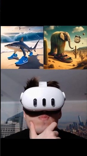 How Did This weird Meme Get do popular? (Bombardino crocodilo explained)