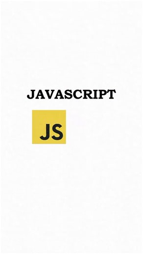 The Kernel Core on Instagram: "JavaScript Vs Typescript Explained Simply #coding #programming #technology #computerscience #javascript"