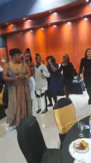 5.1K views · 111 reactions | SELF DOUBT IS DANGEROUS! You can't see yourself less and do more. You will never rise beyond your mindset. Your mindset is the determining factor. Anything you can't see yourself accomplishing you can't accomplish Get rid of people's opinions and be yourself. Stop being opinion sensitive and driven. You must come into the fullness of what God has called you to be... | Prophet-Kaetanus AB | Facebook