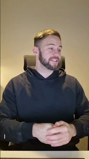 How Your Service Desk Is About To Change Forever