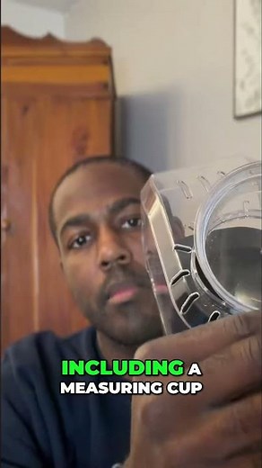 Perfectly Popped Popcorn at Home | DASH FRESH POP POPCORN MAKER