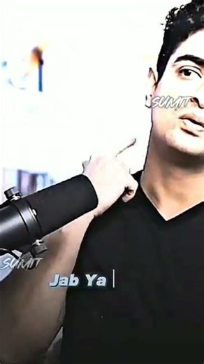 NSG commando Human power no Effict 😈 #army ##short##😈😈