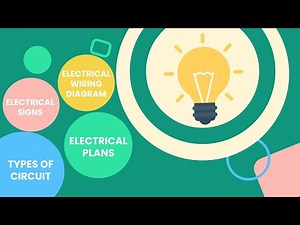 ELECTRICAL SYMBOLS, SIGNS, DIAGRAM, CIRCUIT AND PLANS - TLE - EIM EXPLORATORY