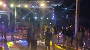 💃BIG DISCO💃 📌Doos Del Norte Hindang, Leyte ✅Powdered by,: SocJhon Disco Mobile Lights & Sounds ✅As of 11PM of April 27, 2023 ⚜️➖⭐➖🌟➖⭐➖🌟➖⭐➖⚜️ To show more appreciation and support to Lakawan PH, PLEASE GIVE MORE STARS. This will help our team create more valuable, entertaining & informative contents in our page. Thank you 💞 ▪️▪️▪️▪️▪️▪️▪️▪️▪️▪️▪️▪️▪️ 📍For advertising inquiries and partnerships, message us on Facebook. | Lakawan PH