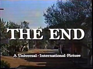 Encore Westerns Bumpers/Feature Presentation (TV-G)/Metro-Goldwyn-Mayer (2012/1962)