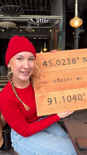 Creative Girls Day Crafts: Make Unique Projects Together