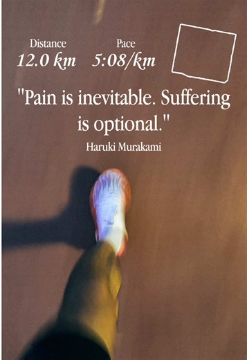 Effective 12 x 400m Interval Training Techniques