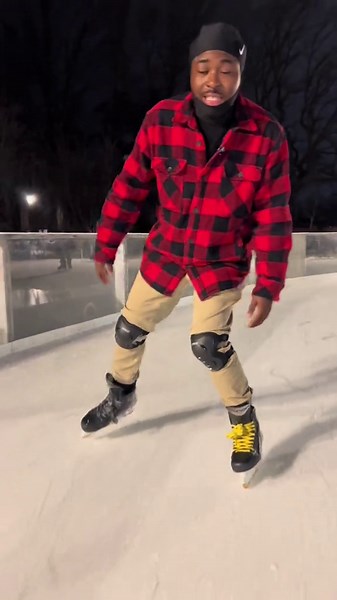 Ice Skating Tips – Beginner Do’s and Don’ts