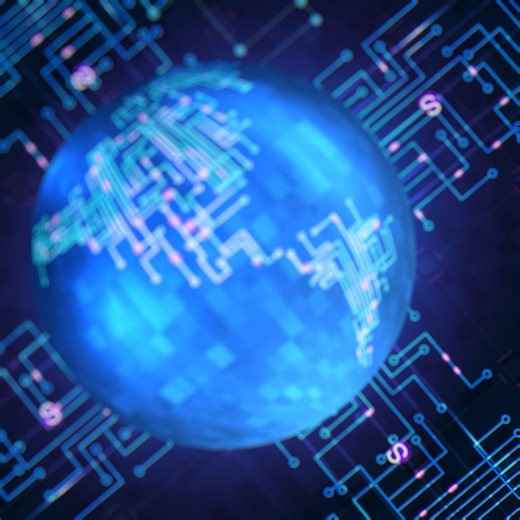 EK Breckenridge80424 on Instagram: "www.HRHPRINCEEKBRECKENRIDGE80424.com -'The #1 American Dream Xclusive Luxury Celebrity 0.00% THC CBD Brand!' - Colorado State Registered Lobbyist24-Alignable#1BreckenridgeBusiness!-2024 -Board of Directors@The Grow Together Initiative Foundation-3HP Records Universal Music Group ManhattanNY10019-Beverly Hills Ca. "Now Run...Tell Dat!""