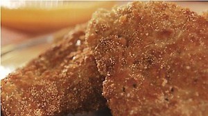 Watch Pati's Mexican Table Season 3 Episode 8 - Asian Influences in Mexican Cooking