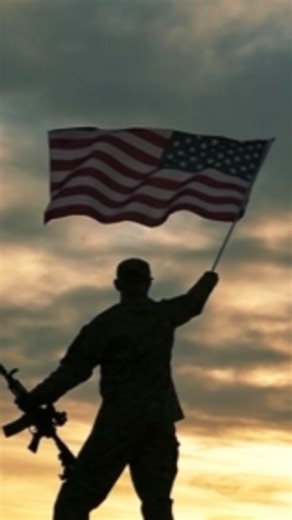 God bless the United States of America and our U.S. Military🇺🇸🙏🏼 #kennycurcio #americansoldier #usa #godbless #usmilitary U.S. Army U.S. Navy United States Air Force U.S. Marine Corps U.S. Coast Guard Academy US Military United States of America | Kenny Curcio