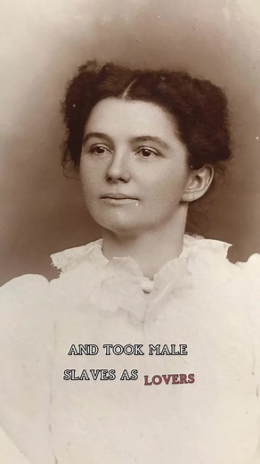 Annie Palmer: The White Witch of Rose Hall #whoisanniepalmer #anniepalmer #whitewitch #rosehall #legends #tales #rosehallestate #horrorstories #halloween