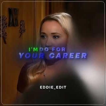 He is only 19, but he is a good dad. | Georgie & Mandy | I'm God(Slowed)#edit #shorts