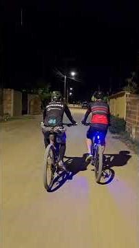 2 de novembro de 2025