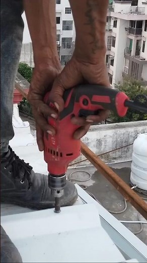 Building Made Easy with Pronto Panels – See the Process!