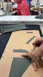 How to jackets pocket pattern mark in Garments industry. 💥👖💥 #garments #sewing #jackets #patternmark #Jacket #jacketpocketmark #denimjackets #denimjeans #JacketStyle #jacketsewing #jacketpocketmark #sewingpattern #sewingtricks #sewingtutorial #sewingtips #sewingclasses #pocketmark #pants #garmentsewing #fashion #garmentfactory #garmentmanufacturer #quality #Garmentsguidelinebd #fbreels #reelsvideo #reelsfb #reelsviral #reels | Garments guideline bd