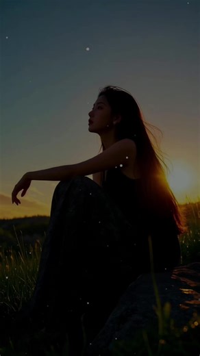 Puja An Hati: Lyrics and Meaning Explained