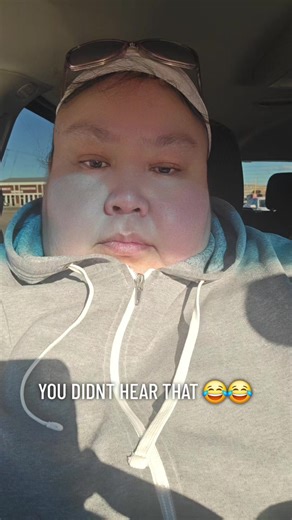 Hiyah 😂😂😂😂