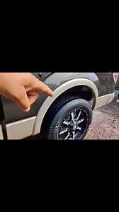 LARIAT #F150 AFILIADA A LA UDC 🤑 #FRONTIER 2015 MAMALONAS, Celaya Guanajuato Compartan bandita ✌🏻 ✅👀 PRECIO Y CONTACTO EN EL VIDEO 💲📞👇🏻 | Jac Zerpa