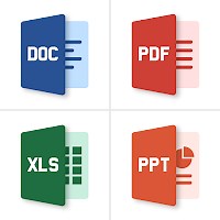 「Office ビューア: ドキュメントビューアー」 - Androidアプリ | APPLION