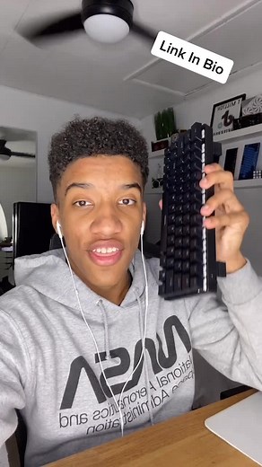 If you need a cheap 60%. This is the board to buy imo. Link in bio‼️ #pc #pcgaming #gaming #tech #carterpcs #keyboard #gamingkeyboard