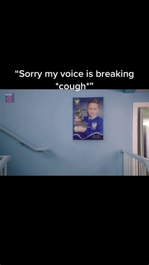 Awkward Conversation Between Matt and Lily | Funny Video Clip