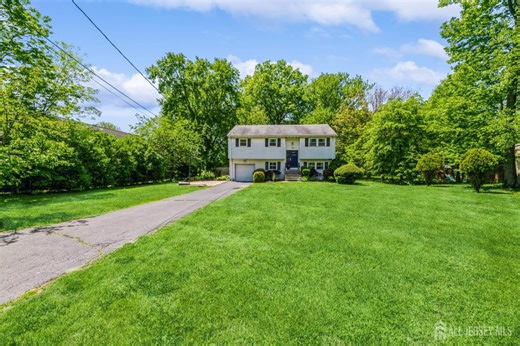 350 Church Ln, North Brunswick Township, NJ 08902 - MLS 2513556R - Coldwell Banker