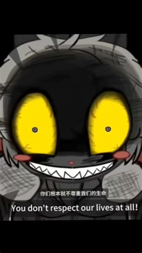 terrible mouse edit #edit #terriblemouse