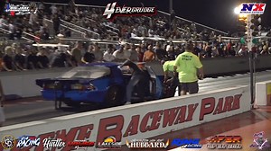 19K views · 223 reactions | GRUDGE RACE | KRUCK RACING IN CRAZY B VS BEN HARRIS AT @BIG JAKE PROMOTIONS SOUTHERN NT NATIONALS | 4Ever Grudge | Facebook
