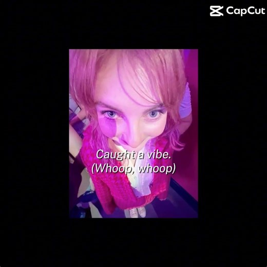 LIZZIEE🩷 #edit #lifeseries #ldshadowlady