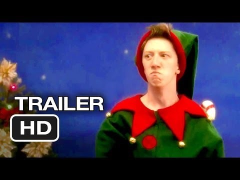 A Christmas Story 2 Official Blu-Ray Trailer (2012) - Daniel Stern Movie HD