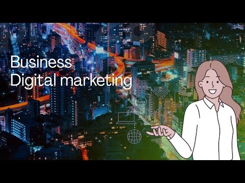 What is Digital Marketing? A Complete Guide for Beginners in 2025