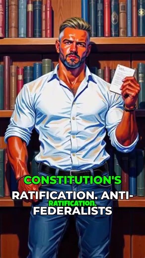 The Ninth Amendment: A hidden constitutional gem!