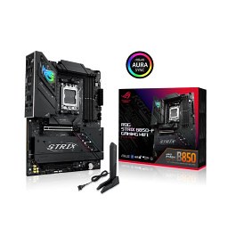 ROG STRIX B850-F GAMING WIFI
